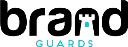 Brand Guards logo